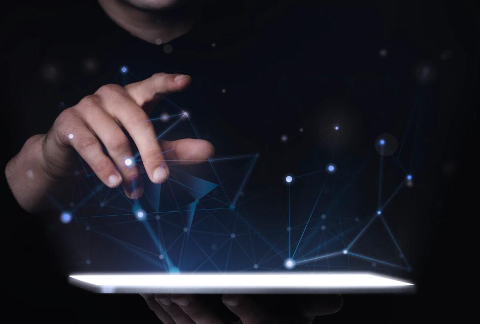 时瑾姜九笙小时候的故事 姜九笙时瑾第一次肉